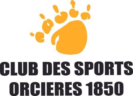 LOGO CLUB DES SPORTS