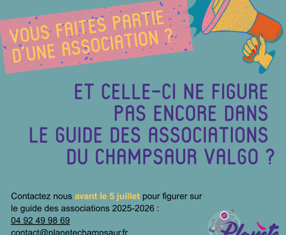 Appel associations